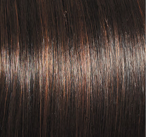 Fresh Chic by Gabor | Lace Front | Mono Part | Synthetic Fiber
