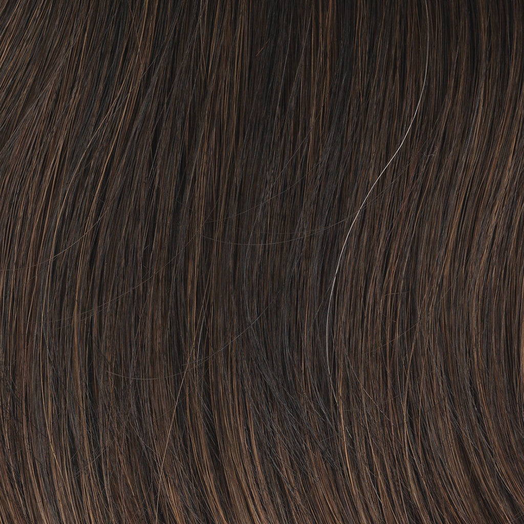 Runway Waves Wig by Gabor | Large Cap | OPEN BOX | FINAL SALE