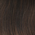 Runway Waves Wig by Gabor | Large Cap | OPEN BOX | FINAL SALE