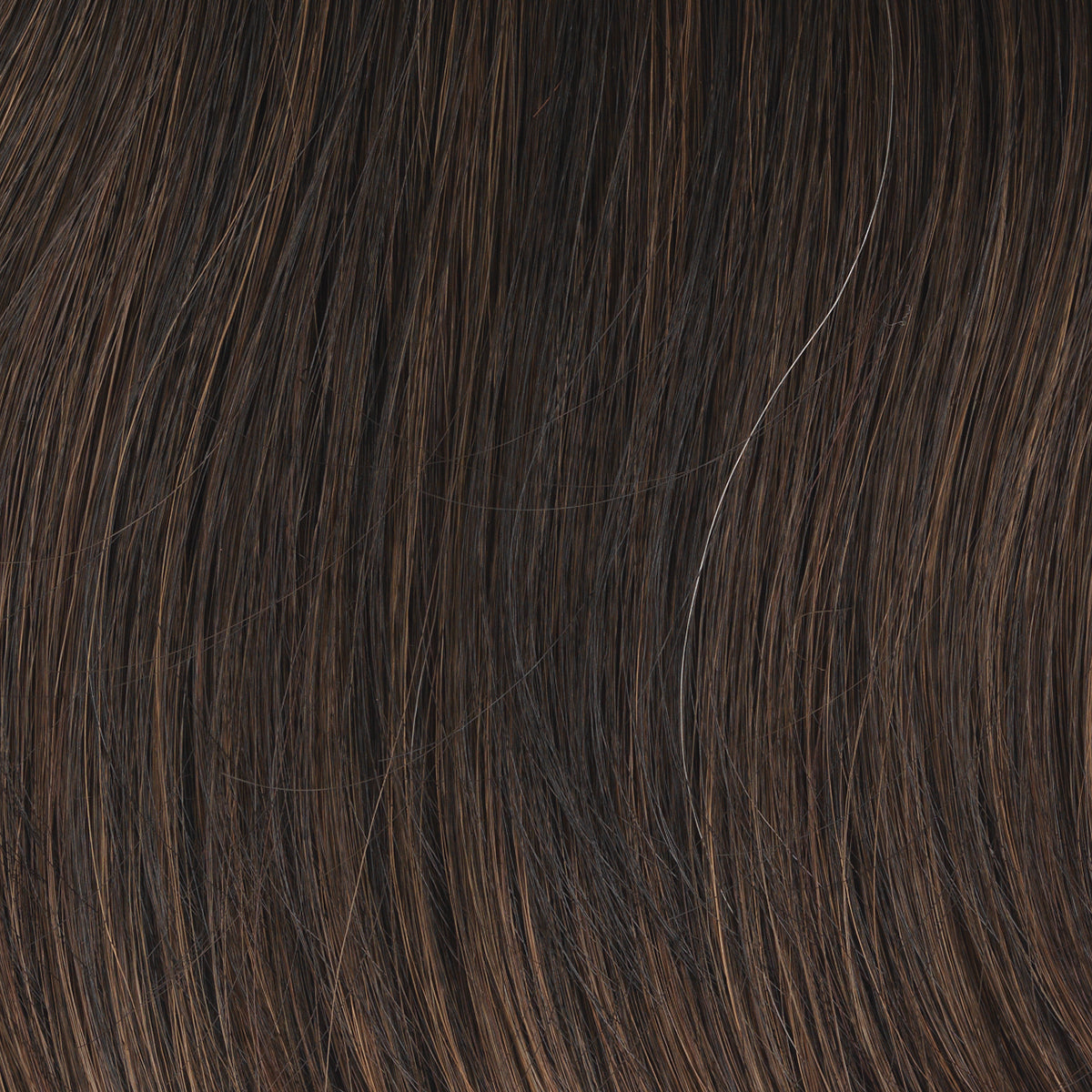 Falling For You by Gabor | Lace Front | Synthetic Fiber