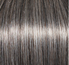 Curl Up Wig by Gabor | Lace Front | Synthetic Fiber