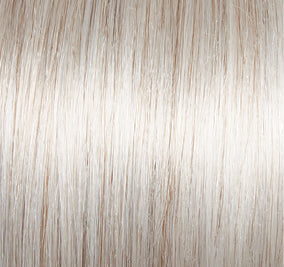 Fresh Chic by Gabor | Lace Front | Mono Part | Synthetic Fiber