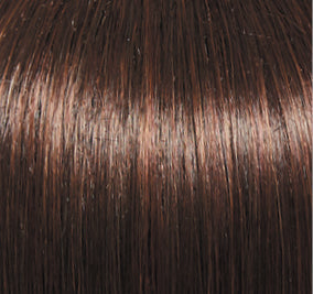 Curl Up Wig by Gabor | Lace Front | Synthetic Fiber