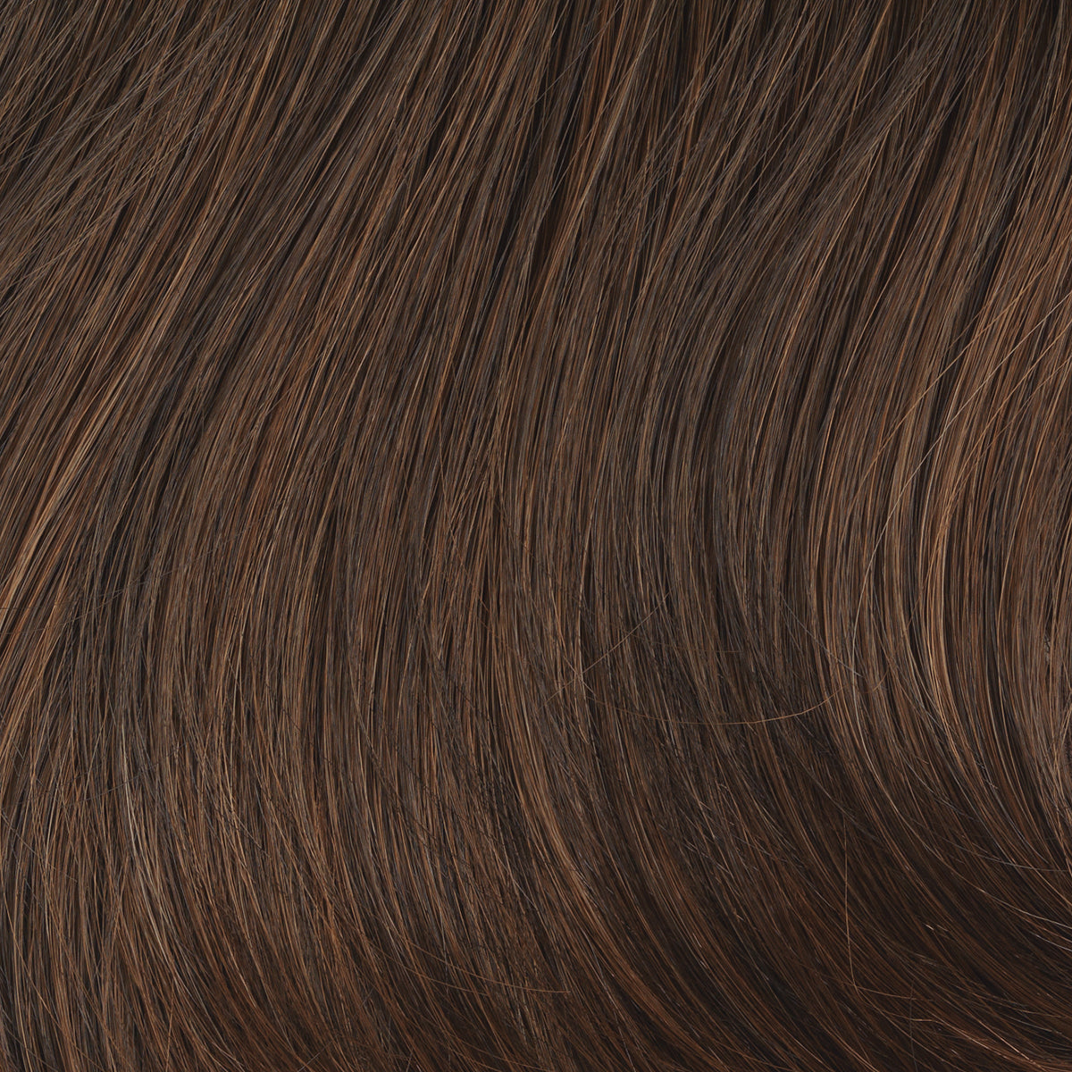 Falling For You by Gabor | Lace Front | Synthetic Fiber