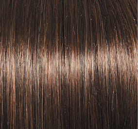 Curl Up Wig by Gabor | Lace Front | Synthetic Fiber