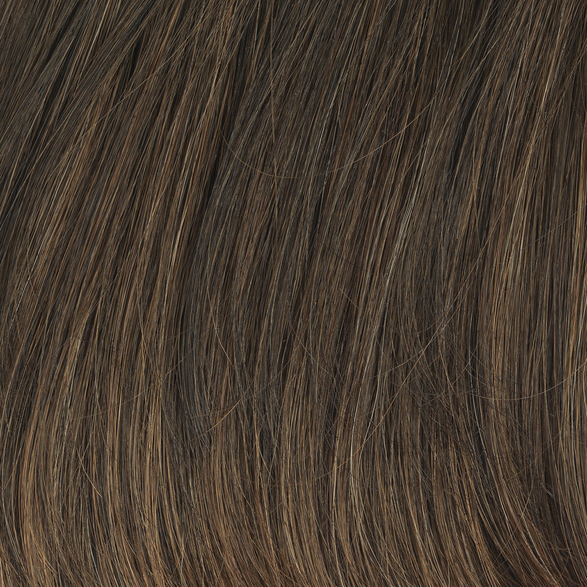 Falling For You by Gabor | Lace Front | Synthetic Fiber