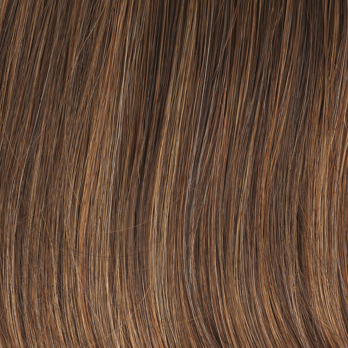 Falling For You by Gabor | Lace Front | Synthetic Fiber
