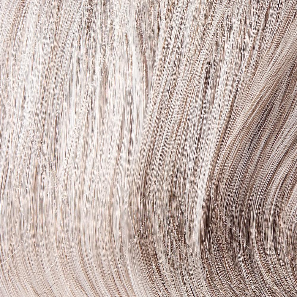 Instinct Wig by Gabor | Average/Large Cap Size | Basic Cap | Synthetic Fiber