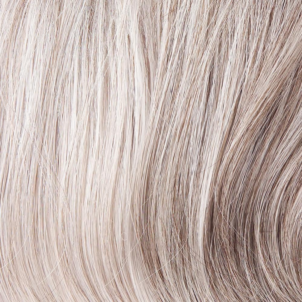Instinct Wig by Gabor | Petite/Average Cap Size | Basic Cap | Synthetic Fiber