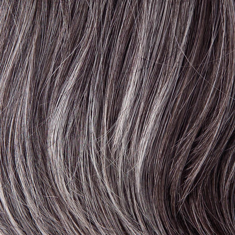 Instinct Wig by Gabor | Average/Large Cap Size | Basic Cap | Synthetic Fiber