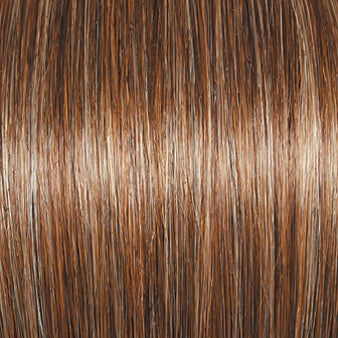 Fortune Wig by Gabor | Basic Cap | Synthetic Fiber