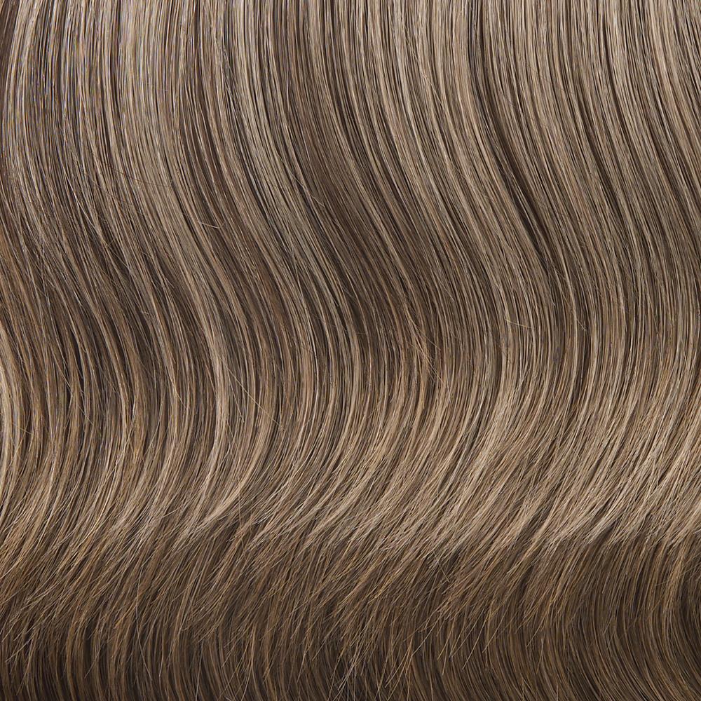 Instinct Wig by Gabor | Average/Large Cap Size | Basic Cap | Synthetic Fiber