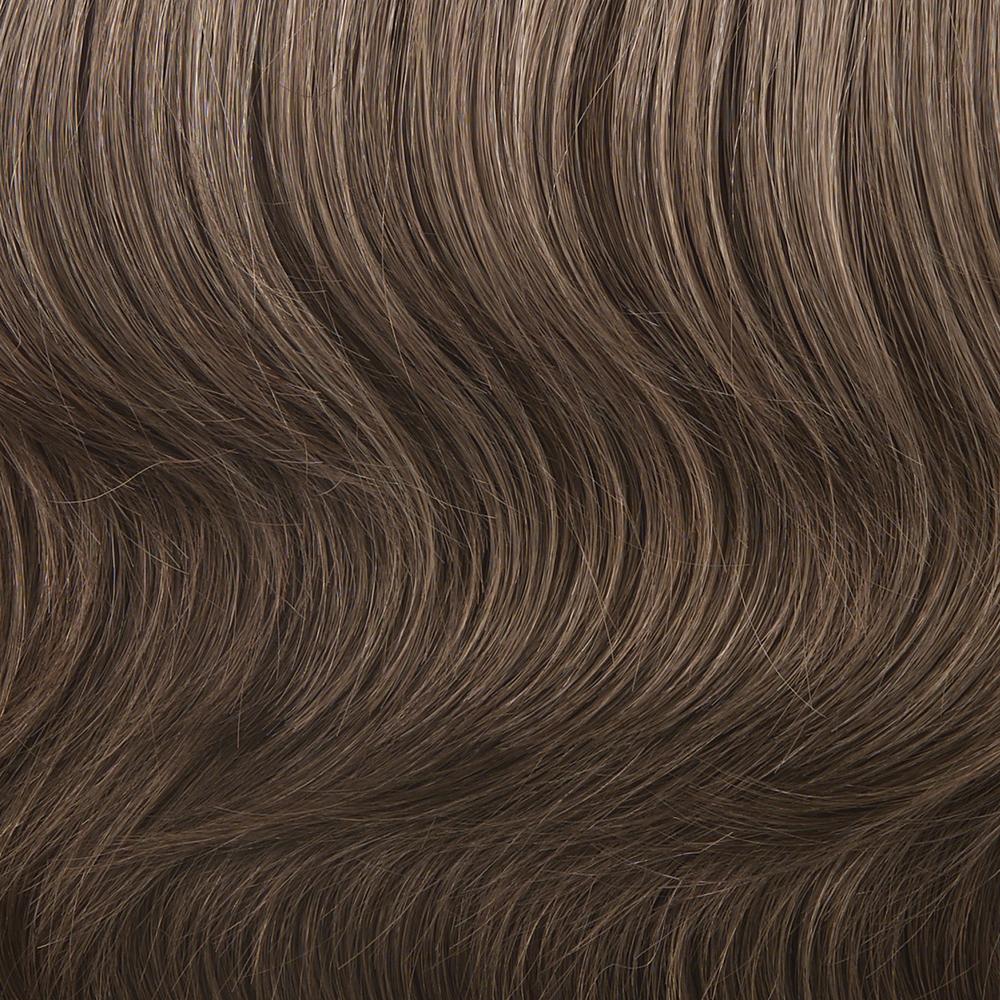 Instinct Wig by Gabor | Average/Large Cap Size | Basic Cap | Synthetic Fiber