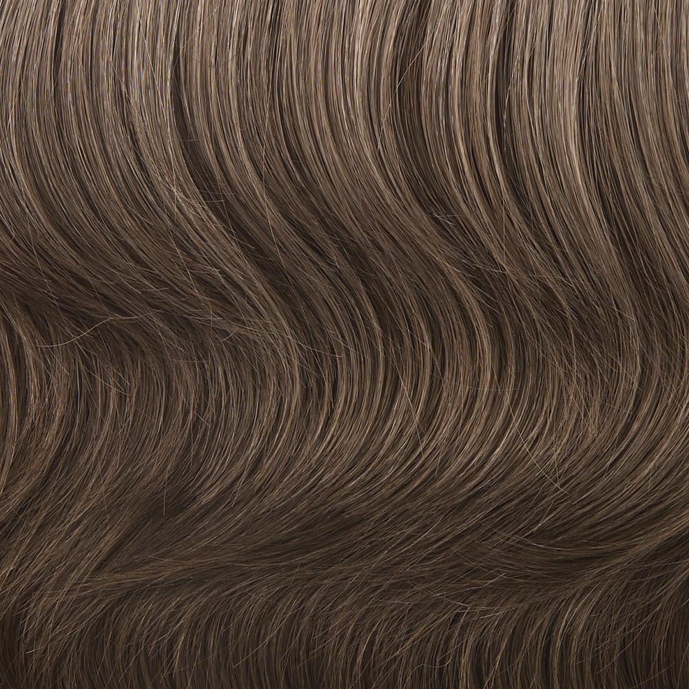 Instinct Wig by Gabor | Petite/Average Cap Size | Basic Cap | Synthetic Fiber