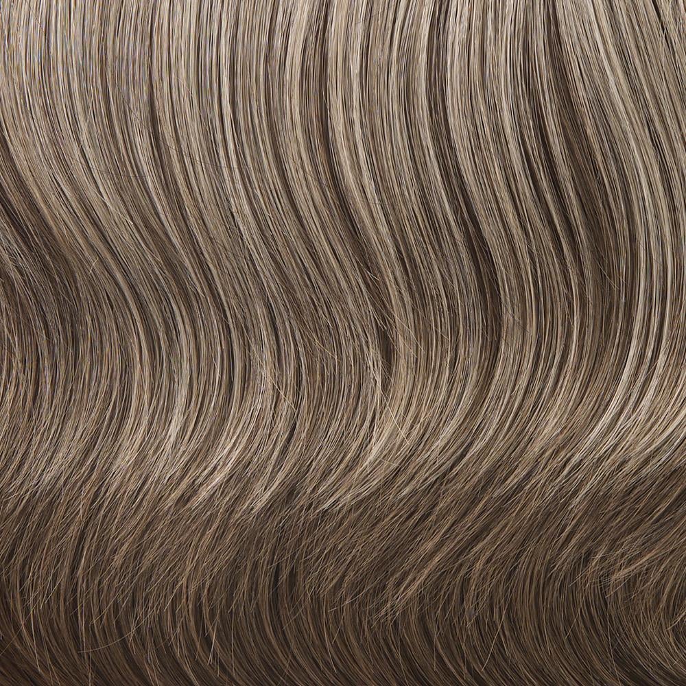 Instinct Wig by Gabor | Petite/Average Cap Size | Basic Cap | Synthetic Fiber