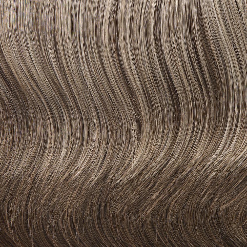 Instinct Wig by Gabor | Average/Large Cap Size | Basic Cap | Synthetic Fiber