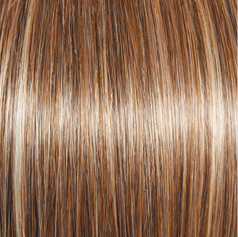 Fortune Wig by Gabor | Basic Cap | Synthetic Fiber