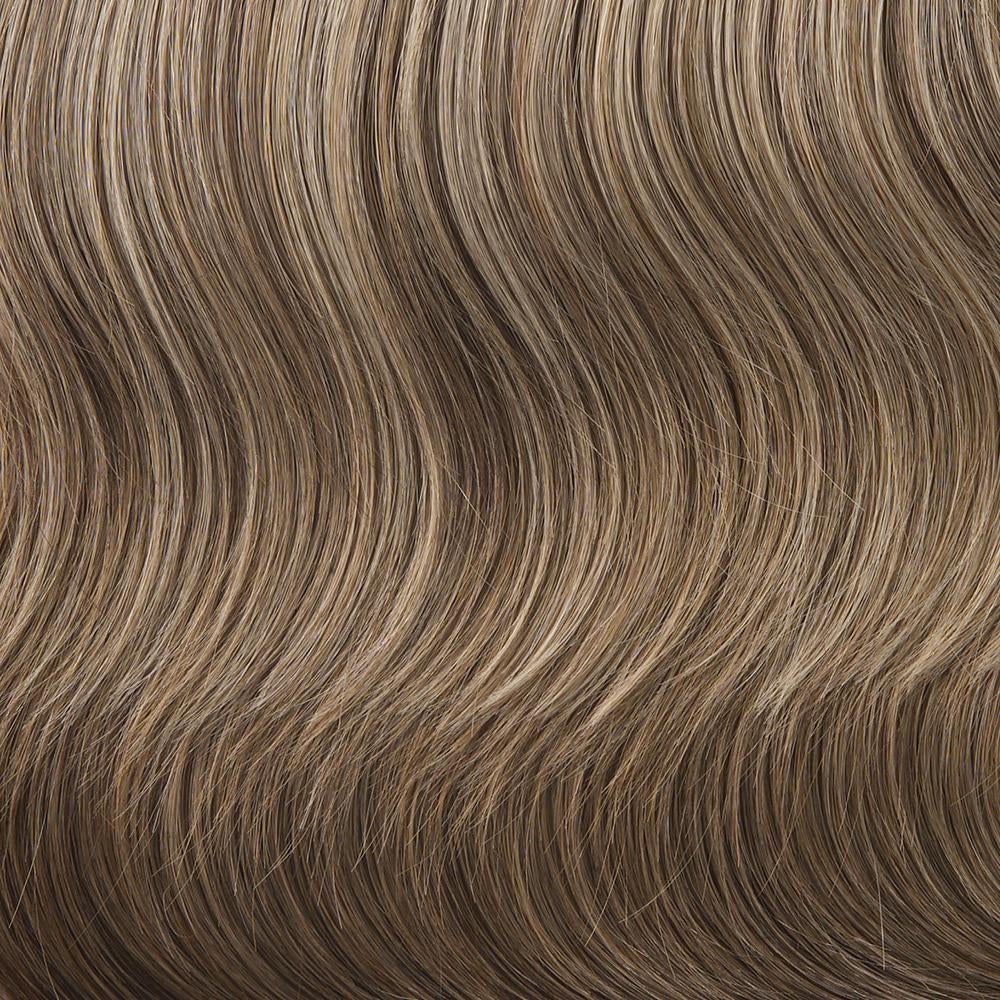 Instinct Wig by Gabor | Petite/Average Cap Size | Basic Cap | Synthetic Fiber