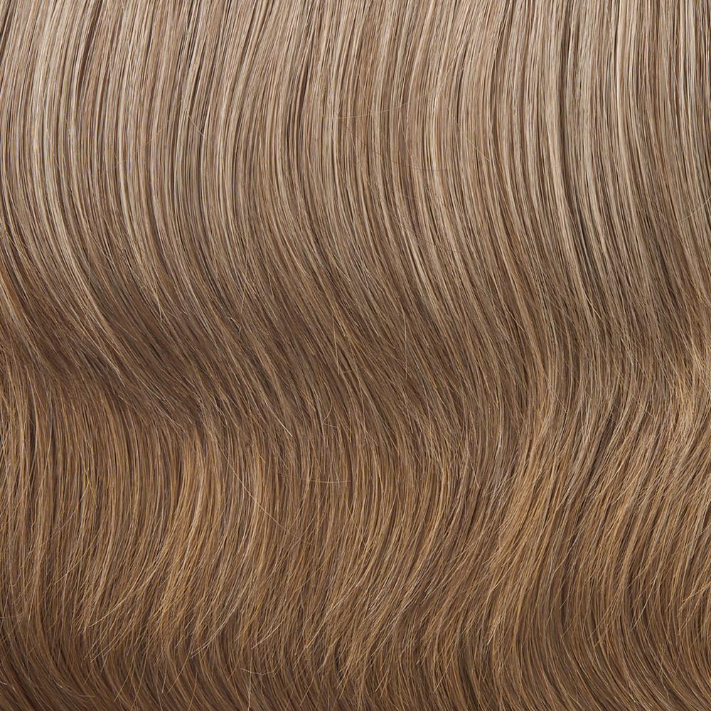 Innuendo Wig by Gabor | Basic Cap | Synthetic Fiber