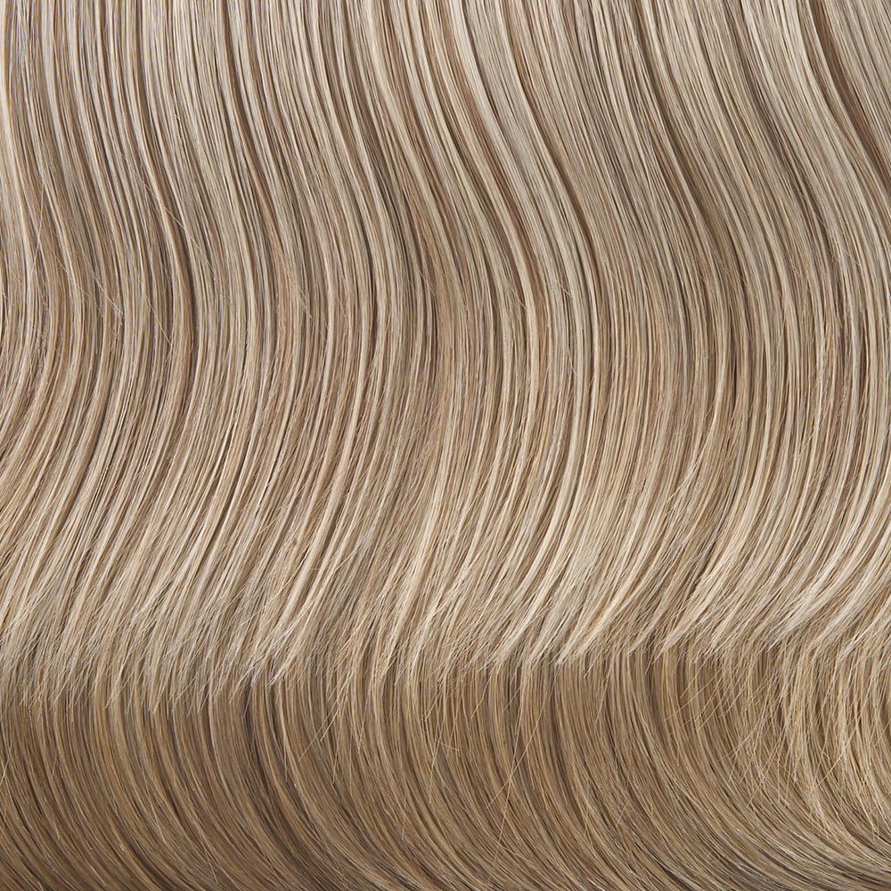 Innuendo Wig by Gabor | Basic Cap | Synthetic Fiber