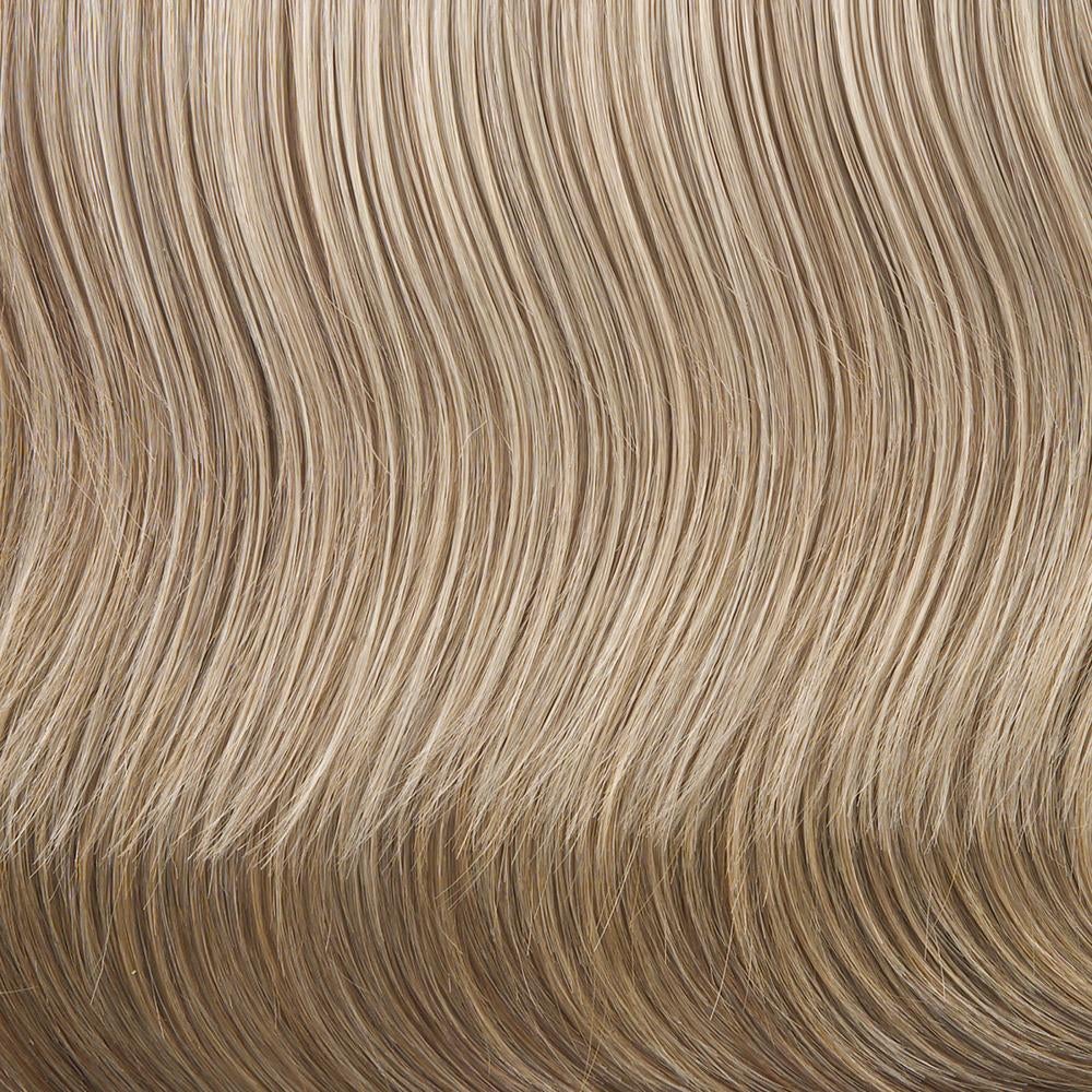 Instinct Wig by Gabor | Petite/Average Cap Size | Basic Cap | Synthetic Fiber