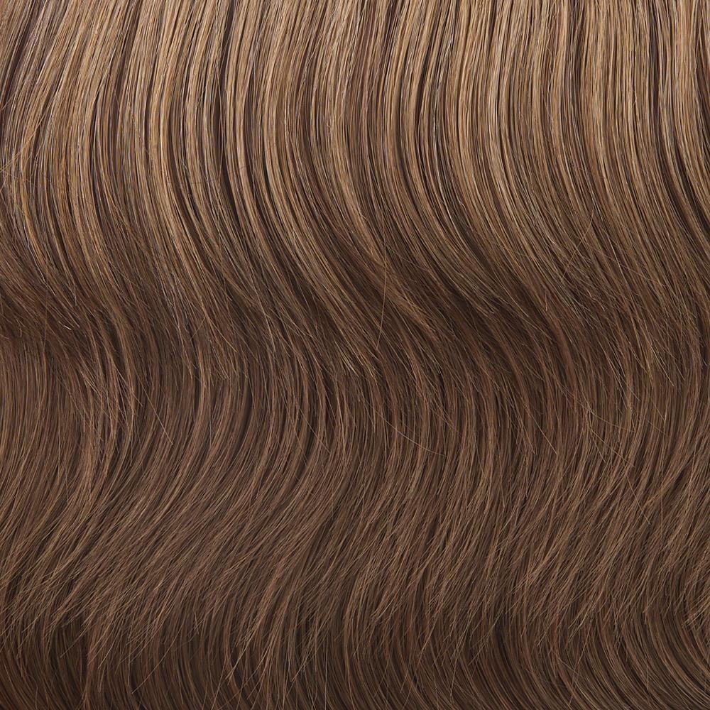 Instinct Wig by Gabor | Petite/Average Cap Size | Basic Cap | Synthetic Fiber