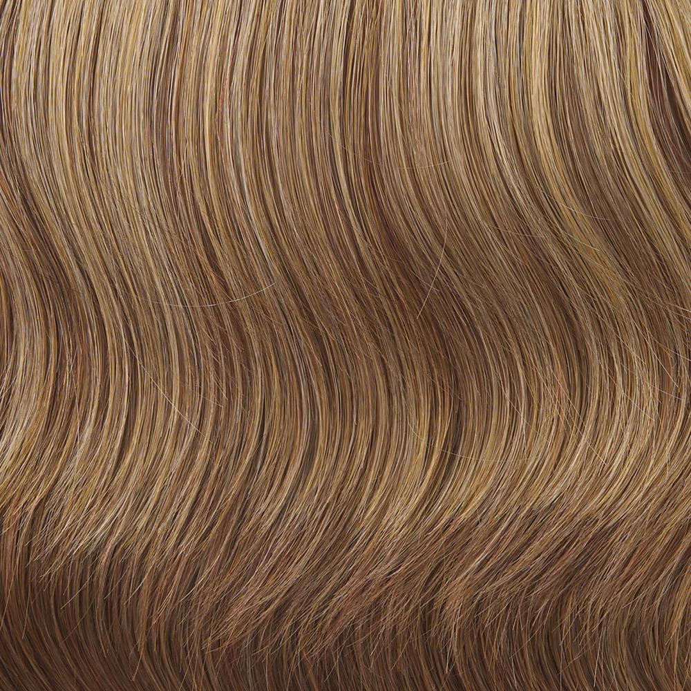 Innuendo Wig by Gabor | Basic Cap | Synthetic Fiber