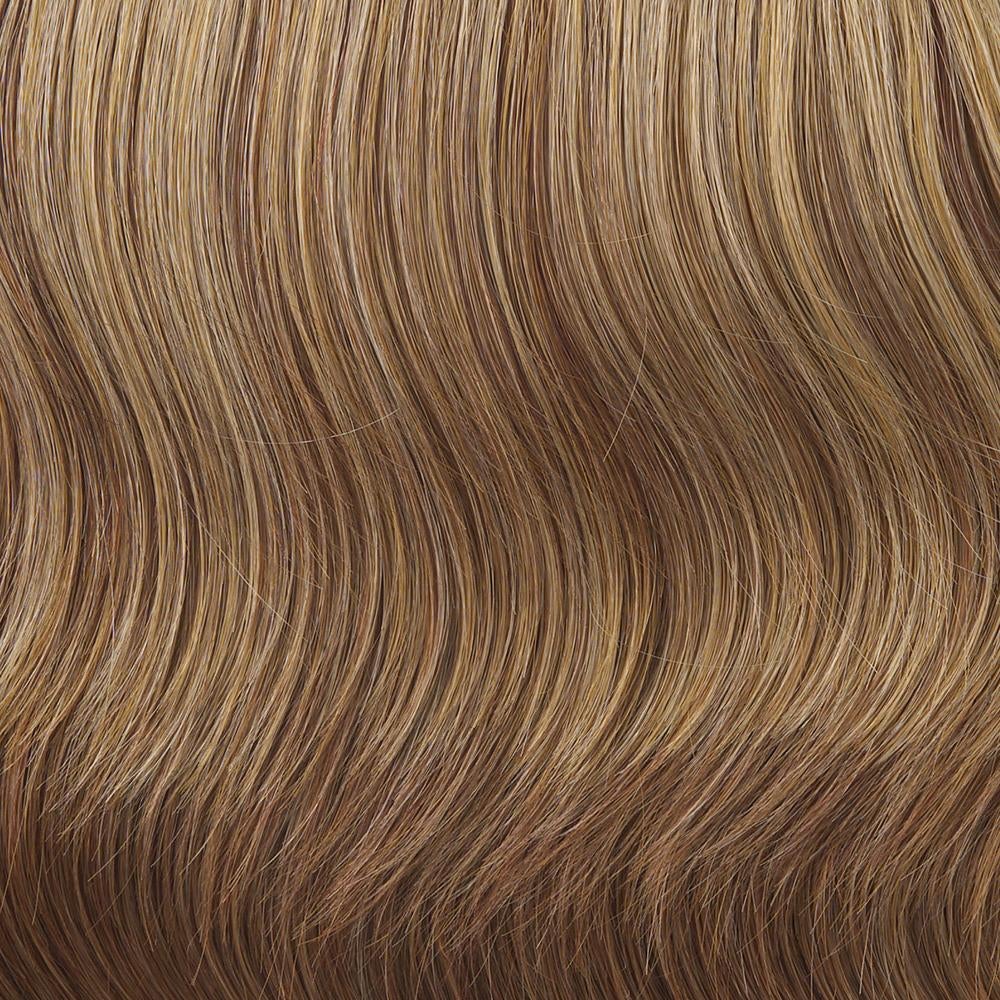 Instinct Wig by Gabor | Petite/Average Cap Size | Basic Cap | Synthetic Fiber