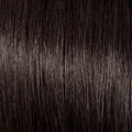 Zest Wig by Gabor | Synthetic Fiber