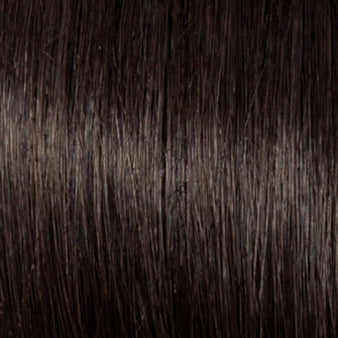 Prodigy Wig by Gabor | Lace Front | Mono Top | Synthetic Fiber