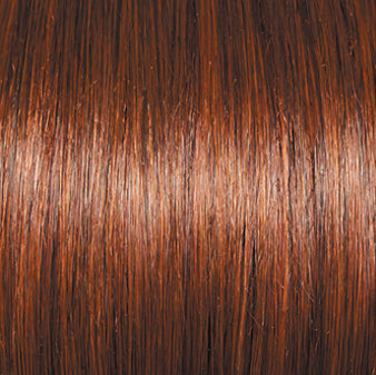 Gala Wig by Gabor | Large Cap Size | Basic Cap | Synthetic Fiber