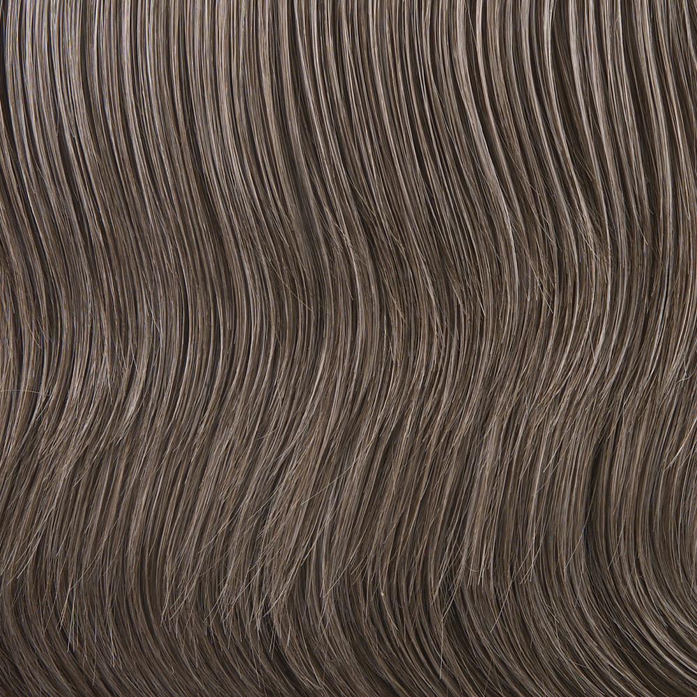 Instinct Wig by Gabor | Average/Large Cap Size | Basic Cap | Synthetic Fiber