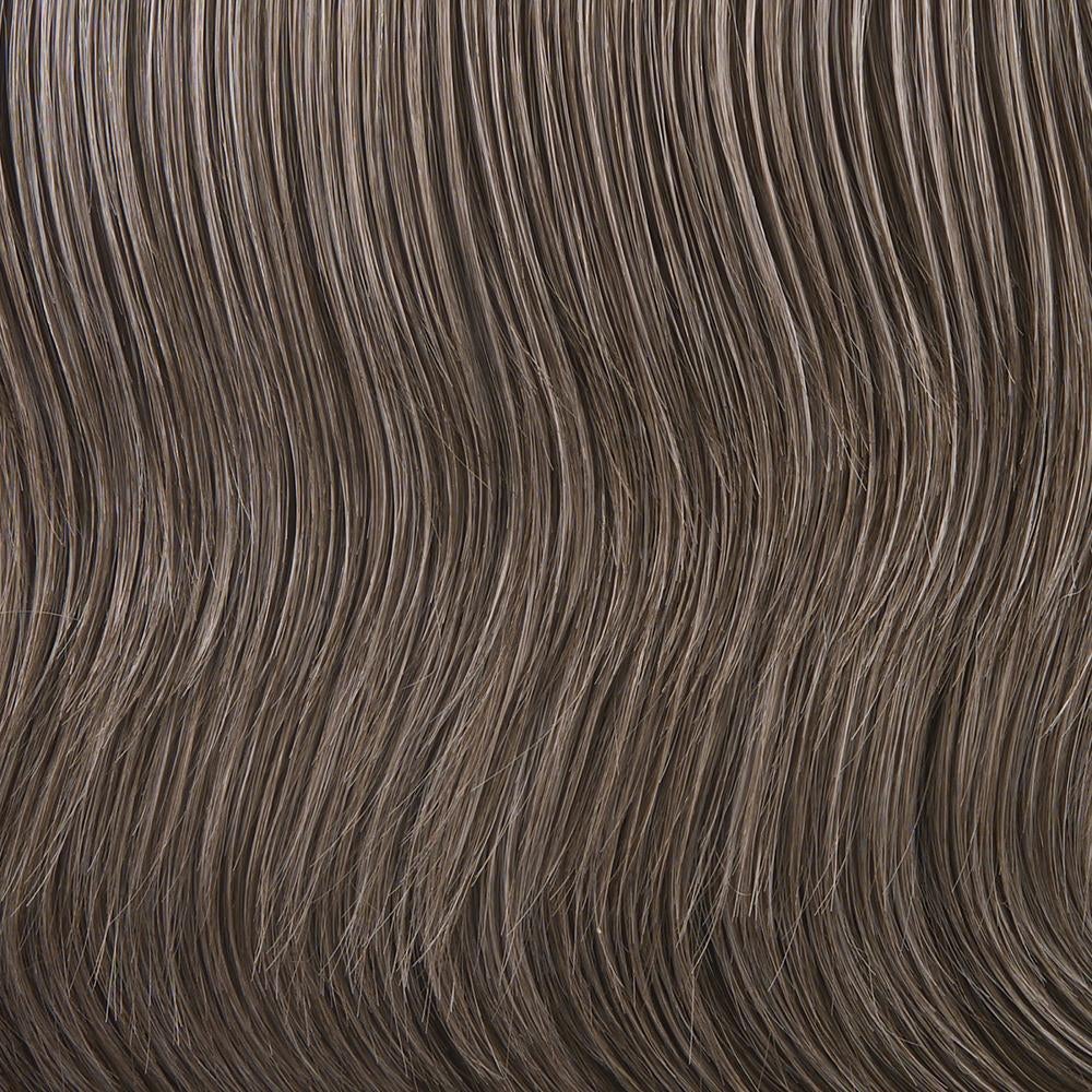 Instinct Wig by Gabor | Petite/Average Cap Size | Basic Cap | Synthetic Fiber
