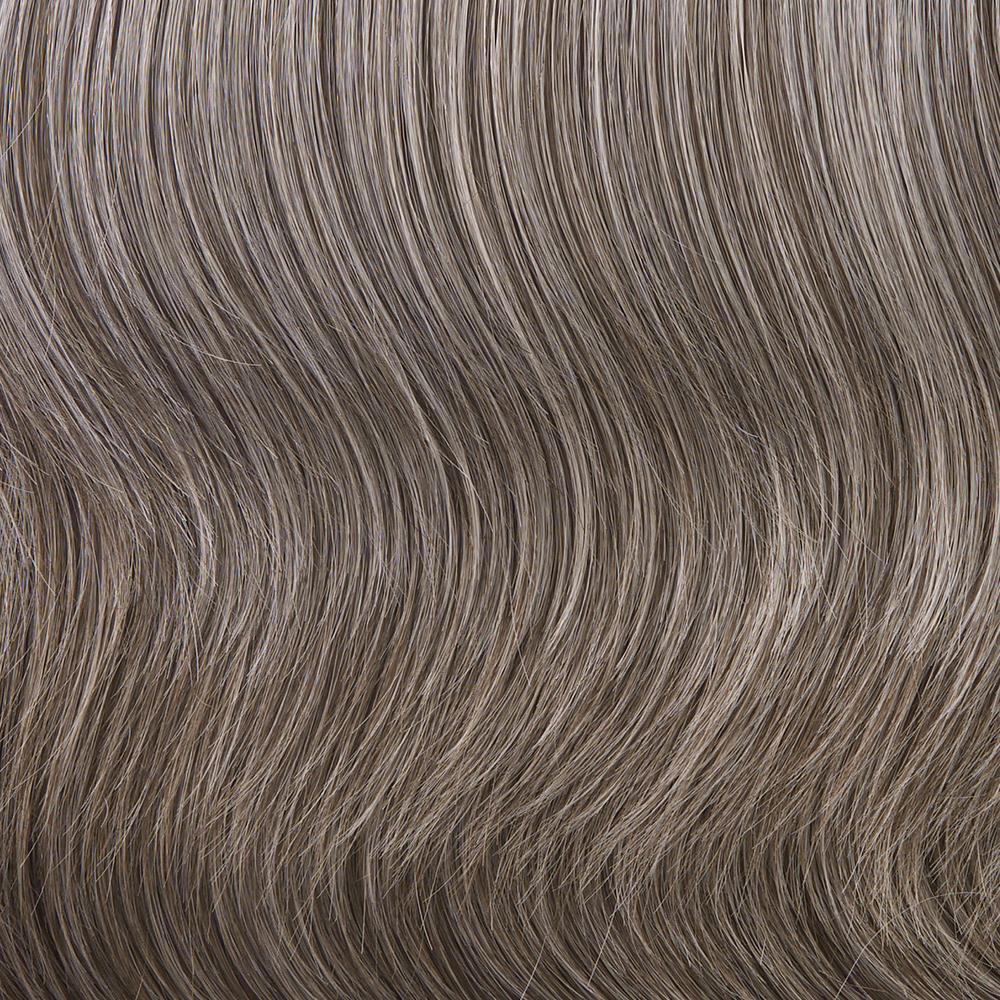 Instinct Wig by Gabor | Average/Large Cap Size | Basic Cap | Synthetic Fiber