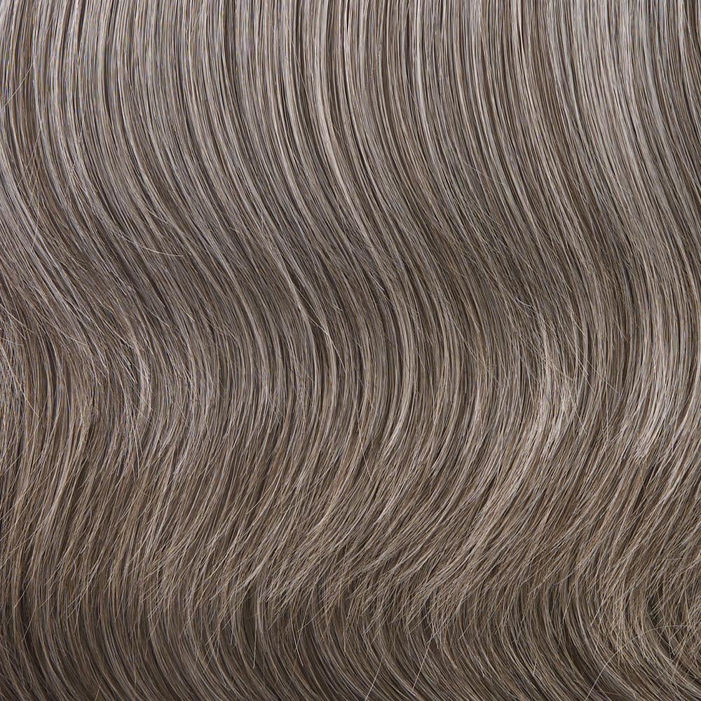 Instinct Wig by Gabor | Petite/Average Cap Size | Basic Cap | Synthetic Fiber