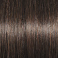 Gala Wig by Gabor | Average Cap Size | Basic Cap | Synthetic Fiber
