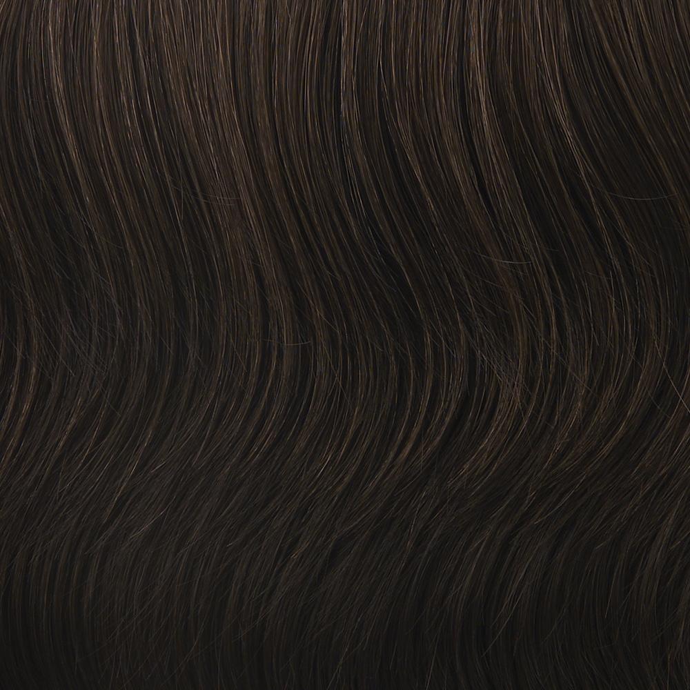 Innuendo Wig by Gabor | Basic Cap | Synthetic Fiber