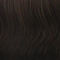 Instinct Wig by Gabor | Average/Large Cap Size | Basic Cap | Synthetic Fiber