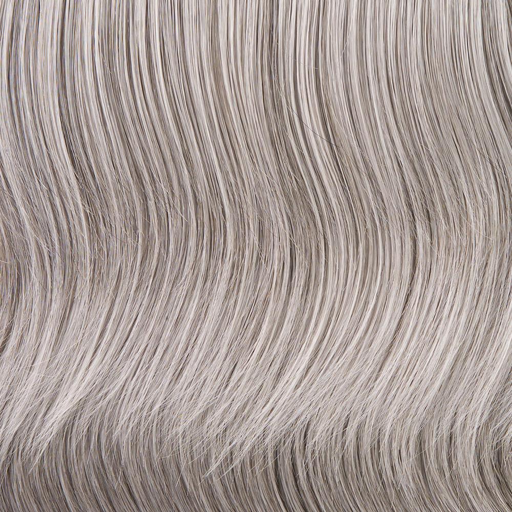 Instinct Wig by Gabor | Average/Large Cap Size | Basic Cap | Synthetic Fiber