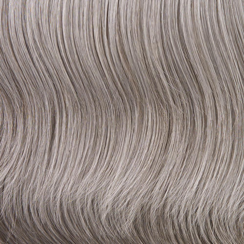 Instinct Wig by Gabor | Average/Large Cap Size | Basic Cap | Synthetic Fiber