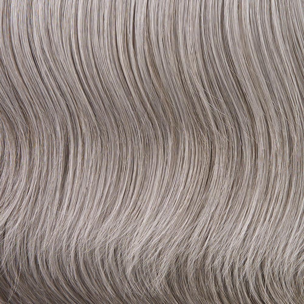 Instinct Wig by Gabor | Petite/Average Cap Size | Basic Cap | Synthetic Fiber