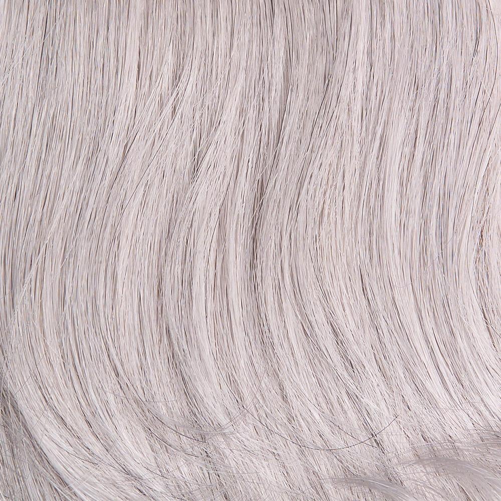 Instinct Wig by Gabor | Petite/Average Cap Size | Basic Cap | Synthetic Fiber