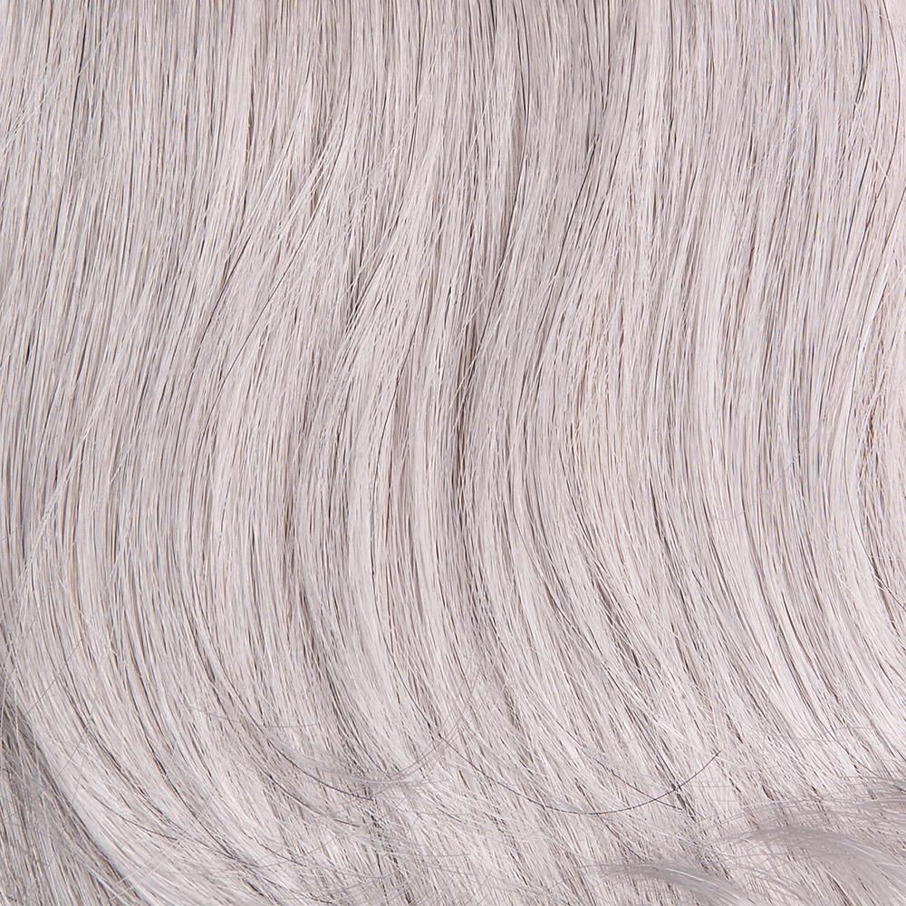 Instinct Wig by Gabor | Average/Large Cap Size | Basic Cap | Synthetic Fiber