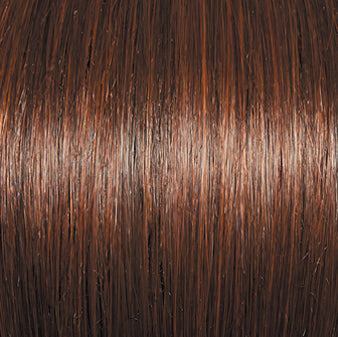 Fortune Wig by Gabor | Basic Cap | Synthetic Fiber