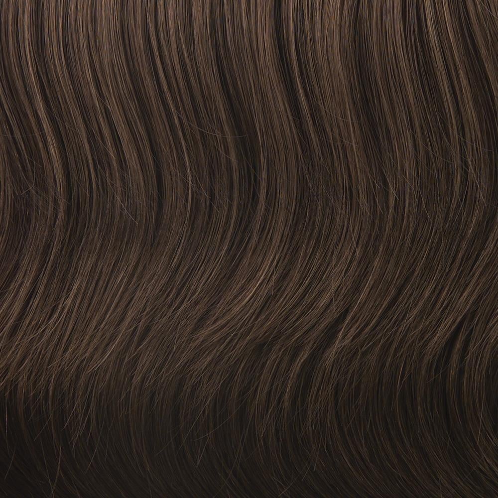 Instinct Wig by Gabor | Petite/Average Cap Size | Basic Cap | Synthetic Fiber