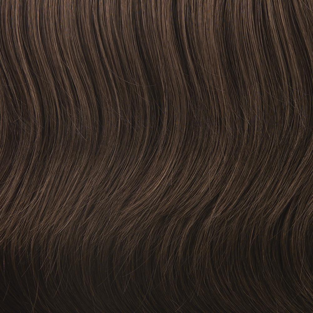 Innuendo Wig by Gabor | Basic Cap | Synthetic Fiber