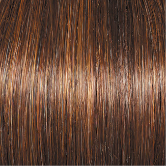 Gala Wig by Gabor | Average Cap Size | Basic Cap | Synthetic Fiber