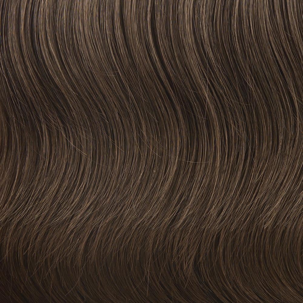 Instinct Wig by Gabor | Petite/Average Cap Size | Basic Cap | Synthetic Fiber