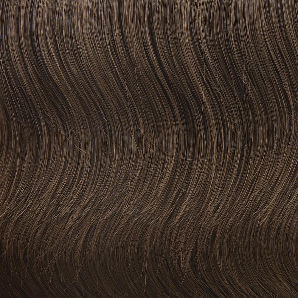 Instinct Wig by Gabor | Average/Large Cap Size | Basic Cap | Synthetic Fiber
