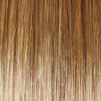 Curl Up Wig by Gabor | Lace Front | Synthetic Fiber
